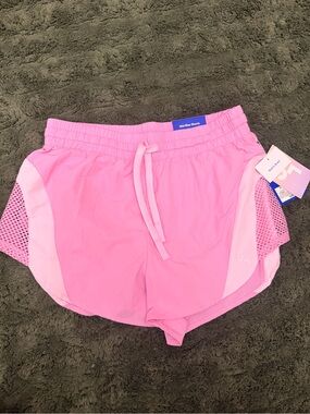 JoyLab Active Shorts